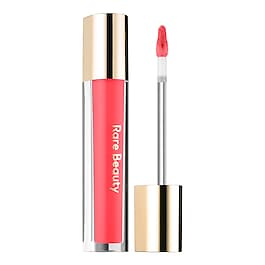 Stay Vulnerable Glossy Lip Balm - Błyszczyk-balsam do ust image